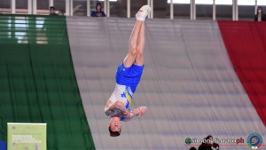 gam cl foto simone ferraro sfa 1910 copia